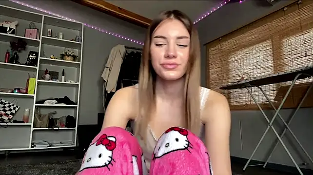 simmisweet