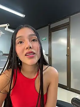 nahomy_park