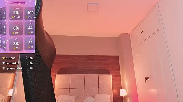 Melissalab55