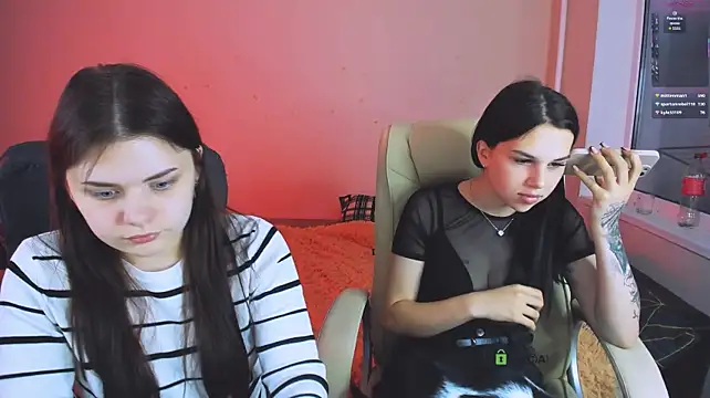 Adelina_xxx