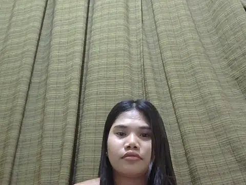 Youngchix4u