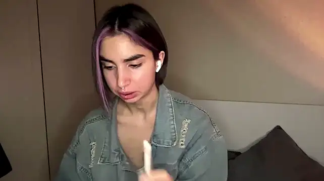JessiaRuezga