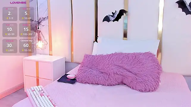 KamilaVegga