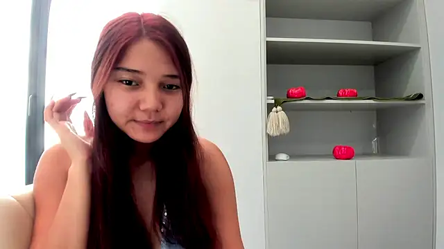milana_marttt