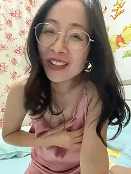 TangTang0530