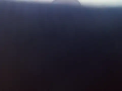 thatmexicanlongdick562