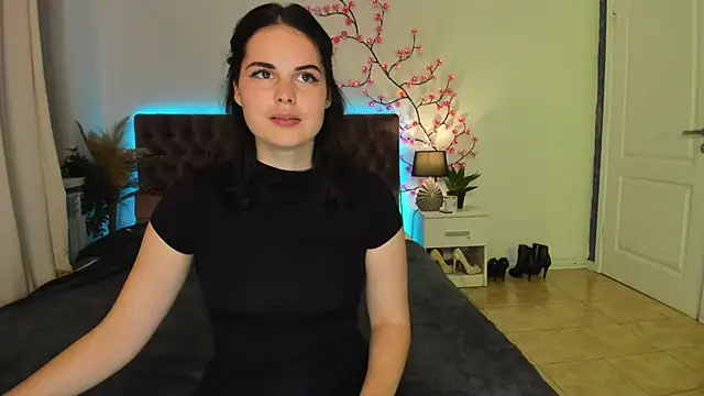 JennaMiu