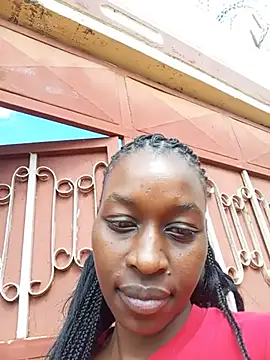 Zinnah_Q