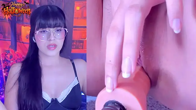 molly_cm