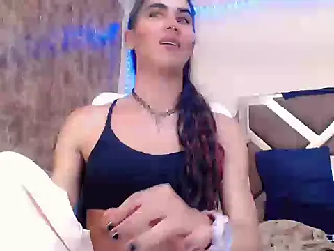 ts_latinaxxxts