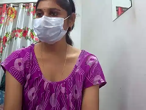 ANGEL-PRIYA27