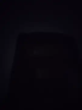 tamil_peenqueen