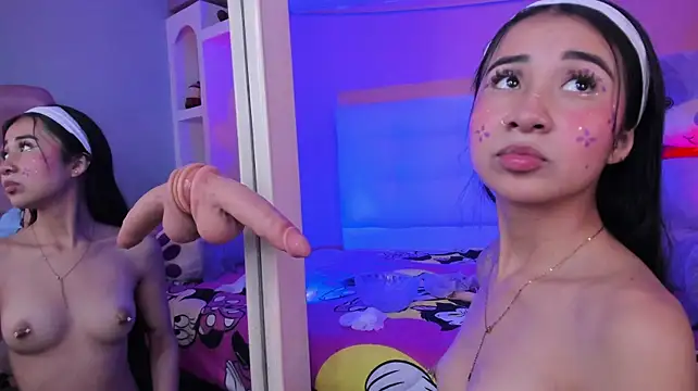 foxy_jessie