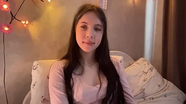 KamalaFlurry