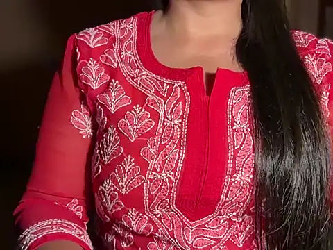 Simran_147