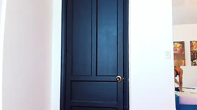 DanikaPaterrson
