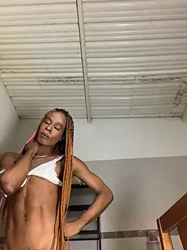 shesnotme