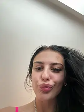 bdxprin20