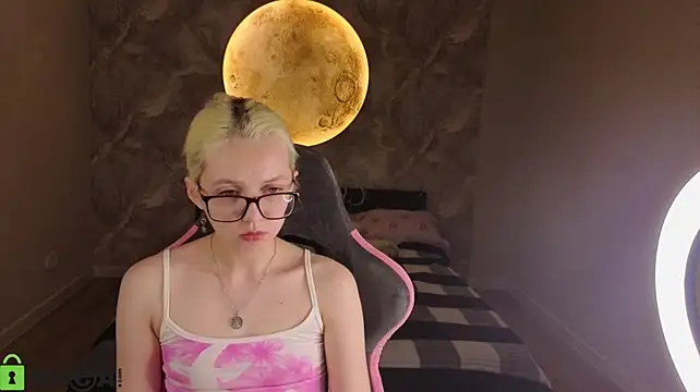 mollyy_snow