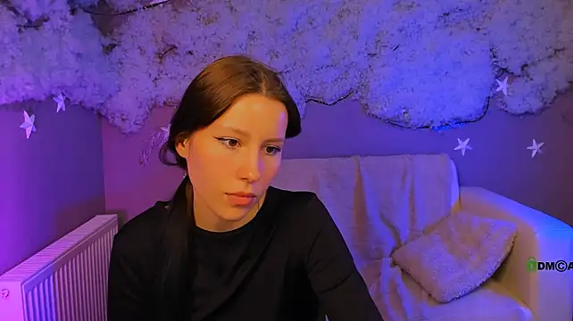 princessnicolee
