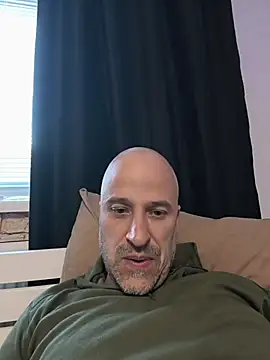 Skreppi_koko
