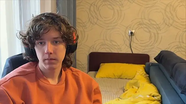 alek_trika