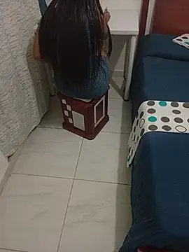 Elcontadorysusecretaria