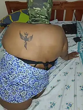 Katrina_plussize live cam preview