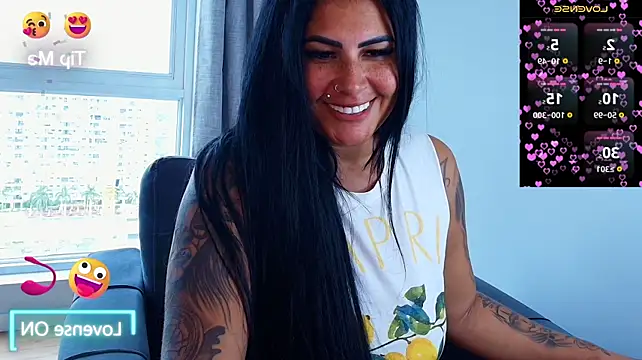 Madelene_Navarro