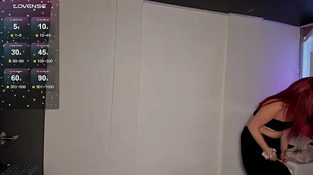 veronica_mills live cam preview
