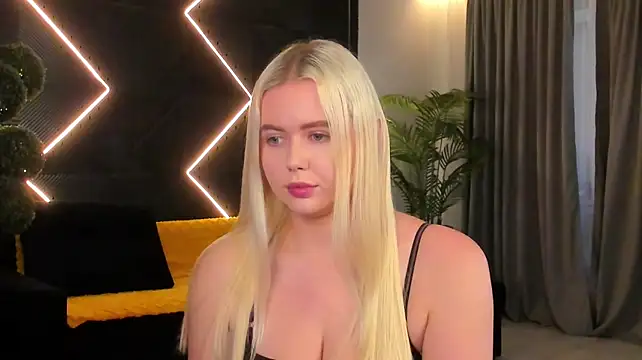 Julia_robertson