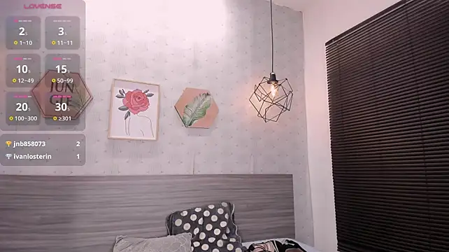 Mia_fox_07