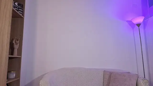 just_camila