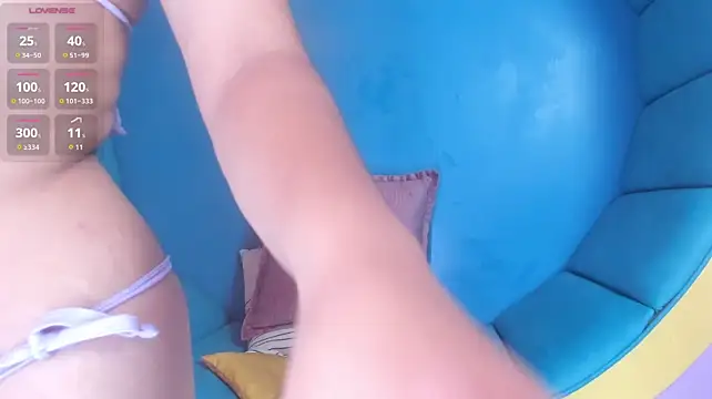 Aura_rush