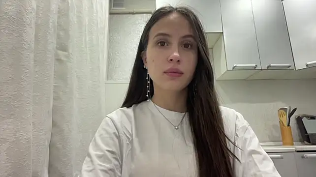 NanTrias