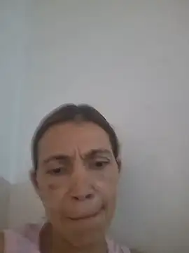 lucy23__sey