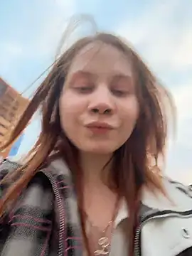 slaviccandy