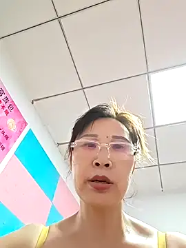sevengirl live cam preview