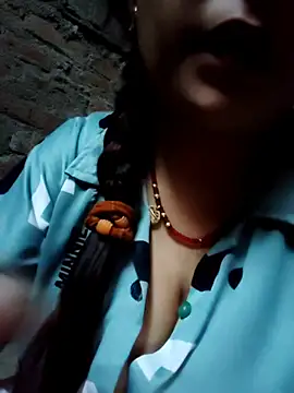 Babydoll143_indian