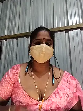 Kalai_tamil