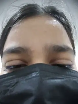 Ishikaaislive