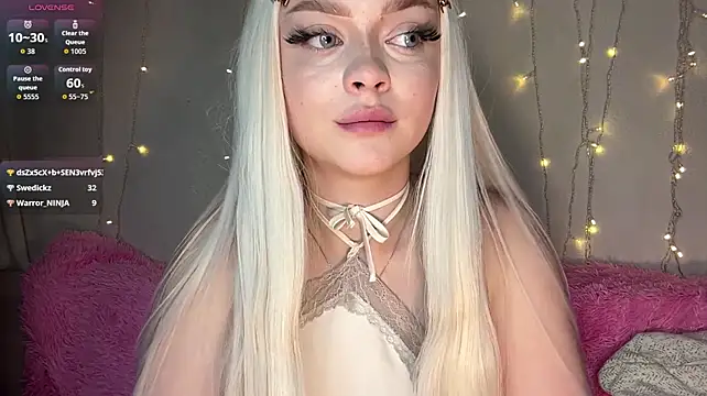 Elsa_Bi