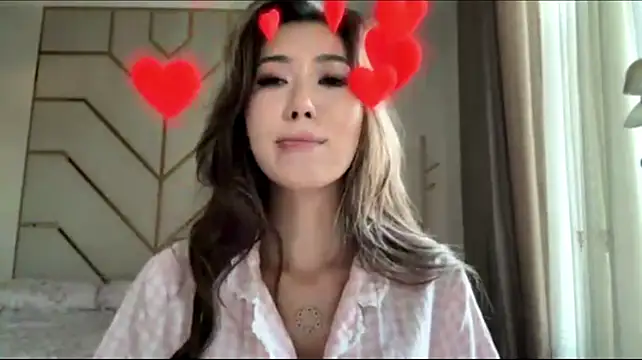 ShannonGibbs