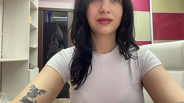 TomasaKurrie