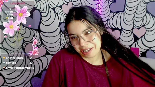 mochi_luna