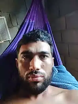 RocklikeSurgery live cam on StripChat