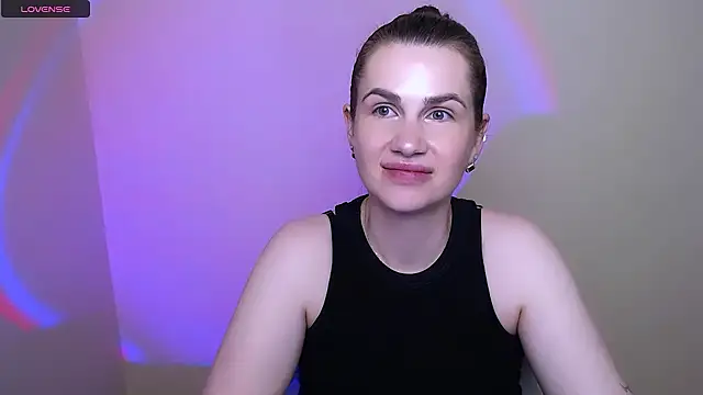 FiaX_ live cam preview