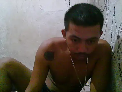 bigbitejr03