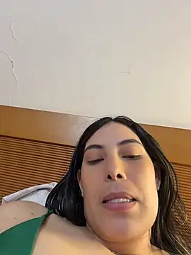 Any_Bitch_Nasty