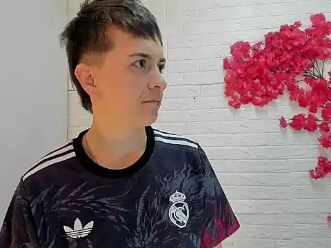 HannaHott7